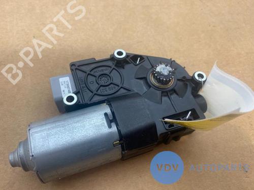 Used Sunroof engine MERCEDES-BENZ E-CLASS (W212) E 220 CDI (163 hp) 25951822