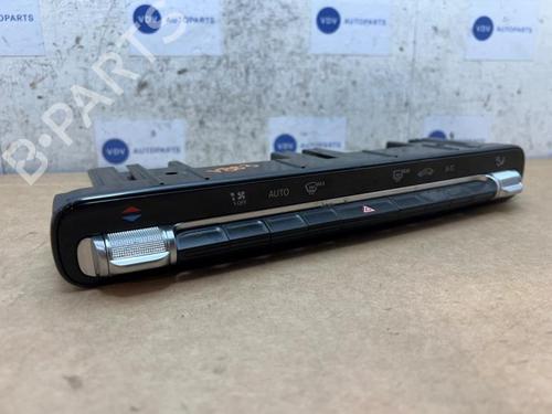 Used Climate control Climate control 38832122 38832122