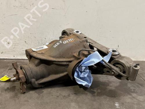 Used Rear differential Rear differential 38818436 38818436