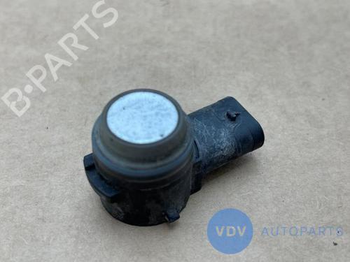 Used Electronic sensor MERCEDES-BENZ C-CLASS (W205) C 160 (205.044) (129 hp) 25968301