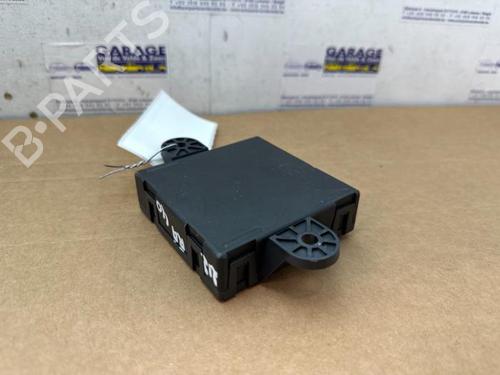 Electronic module MERCEDES-BENZ E-CLASS (W212) E 350 BlueTEC 4-matic (212.094) | BP38849904M83 - Image 2