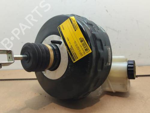 servo-brake-mercedes-benz-e-class-coupe-c207-2009-2010-2011-2012-2013-2014-2015-2016-38817177 main image