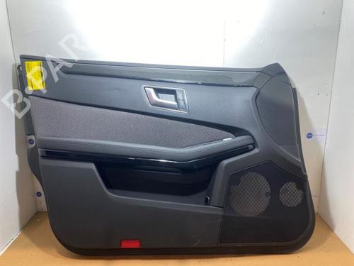 Used Front left panel Front left panel 38839667 38839667