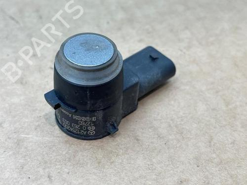 Electronic sensor MERCEDES-BENZ E-CLASS (W212) E 250 CDI / BlueTEC (212.003, 212.004) | BP38830785M84 - Image 1