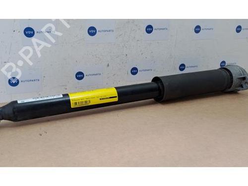 BP38838067M19 main image