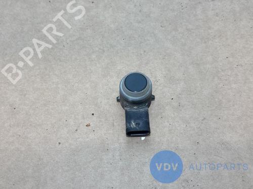 Elektronisk sensor MERCEDES-BENZ C-CLASS (W205) C 160 (205.044) (129 hp) 25992149
