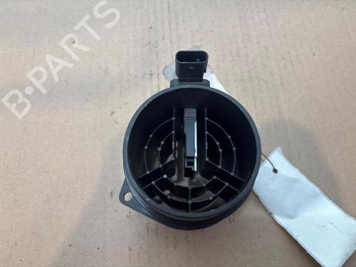 Mass air flow sensor MERCEDES-BENZ CLS (C218) CLS 250 CDI / BlueTEC / d (218.303, 218.304) | BP38855954M95 - Image 2