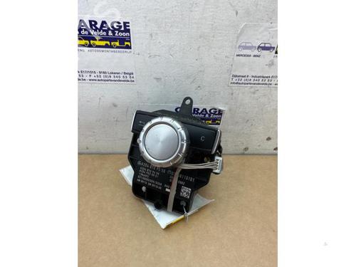 Used Electronic module Electronic module 38849334 38849334