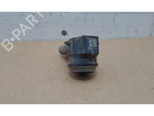 Electronic module MERCEDES-BENZ GLK-CLASS (X204) 220 CDI (204.902) | BP38837452M83 - Image 2
