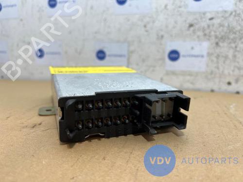 Electronic module MERCEDES-BENZ 124 Saloon (W124) 230 E Cat (124.023) | BP25947318M83 