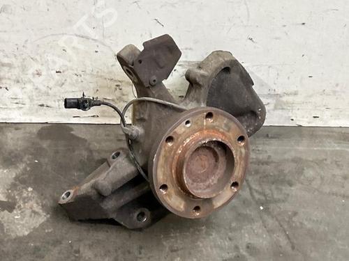 Used Right front steering knuckle Right front steering knuckle 39385209 39385209