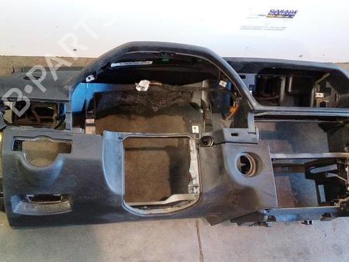 Used Dashboard Dashboard 38857220 38857220