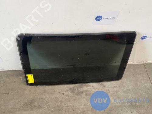 Sunroof MERCEDES-BENZ S-CLASS (W220, V220) S 320 CDI (220.025, 220.125) | BP25958981C124