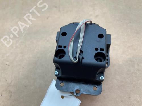 Electronic module MERCEDES-BENZ CLS (C218) CLS 250 CDI / BlueTEC / d (218.303, 218.304) | BP38826938M83 - Image 2