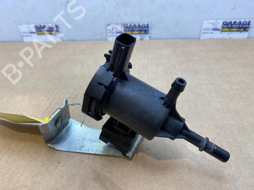 Electronic sensor MERCEDES-BENZ E-CLASS (W213) E 220 d (213.004) | BP38843810M84 - Image 2