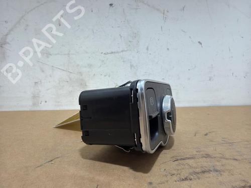 Headlight switch MERCEDES-BENZ EQA (H243) EQA 250+ (243.702) | BP40454091I24 - Image 2
