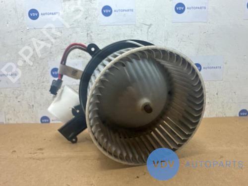 Heater blower motor MERCEDES-BENZ VITO Van (W447) 114 CDI (447.601, 447.603, 447.605) | BP25971367M62 