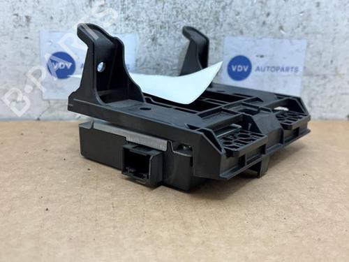 Control unit MERCEDES-BENZ A-CLASS (W176) A 180 CDI / d (176.012) | BP38832330M11 - Image 3