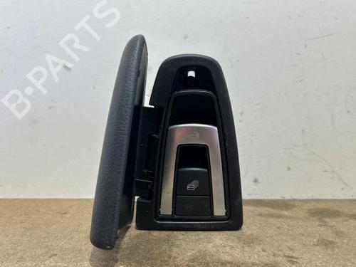 Switch MERCEDES-BENZ SLK (R172) 250 CDI / d (172.403) | BP40065379I30 - Image 3