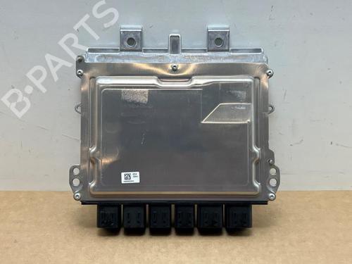 Ignition barrel MERCEDES-BENZ C-CLASS T-MODEL (S206) C 200 d (206.203) | BP38823048M48 - Image 3