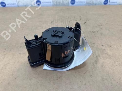 Headlight switch MERCEDES-BENZ E-CLASS T-Model (S212) E 220 CDI / BlueTEC (212.202, 212.201) | BP38830081I24 - Image 2