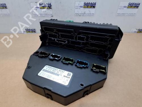 Used Electronic module Electronic module 38843439 38843439