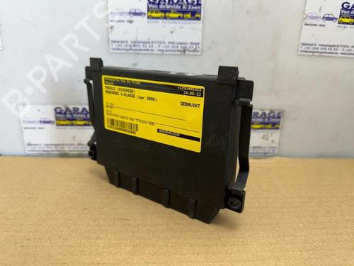Used Electronic module Electronic module 38849815 38849815