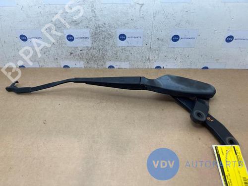 Used Front windshield wiper arm MERCEDES-BENZ C-CLASS (W204) C 200 CDI (204.001) (136 hp) 25974525