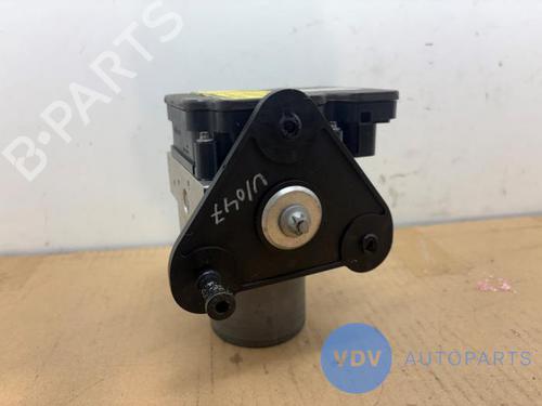 ABS pump MERCEDES-BENZ G-CLASS (W463) G 63 AMG (463.273) | BP29466254M43 
