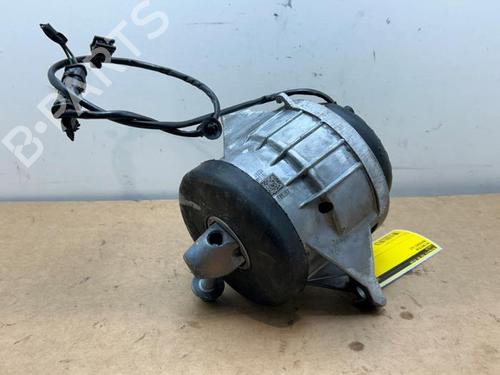 Engine mount MERCEDES-BENZ GLE (V167) GLE 300 d 4-matic (167.119) | BP38822277M89 - Image 2