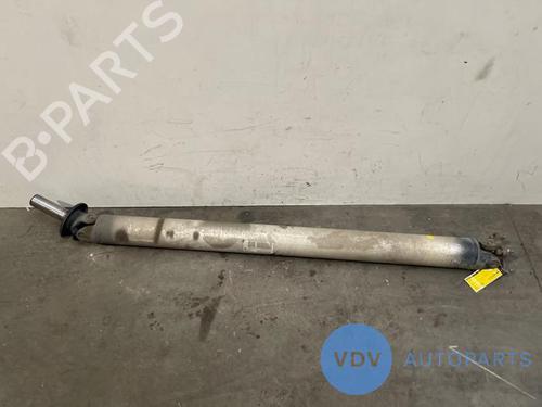 Used Driveshaft MERCEDES-BENZ X-CLASS (470) X 250 d (470.230) (190 hp) 30170637