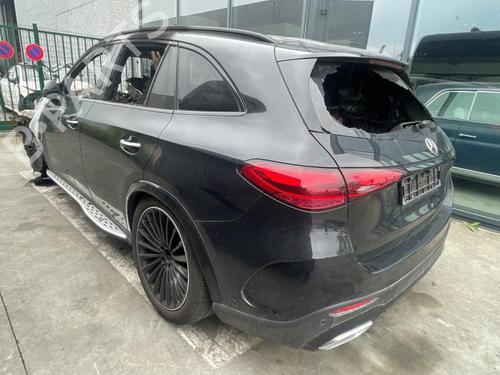 Electronic module MERCEDES-BENZ GLC (X254) 220d 4-matic (254.605) | BP38828528M83 - Image 9