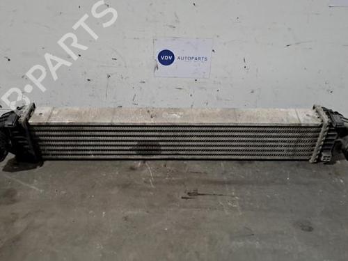intercooler-mercedes-benz-a-class-w169-2004-2005-2006-2007-2008-2009-2010-2011-2012-38836966 main image
