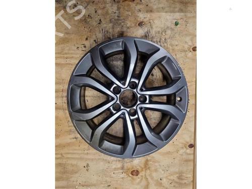 Used Rim Rim 38839024 38839024