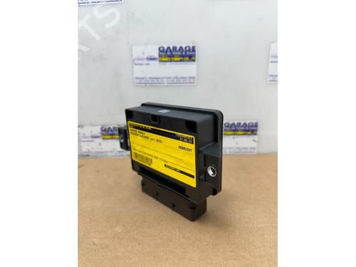 Elektronisk modul Elektronisk modul 38849625 38849625