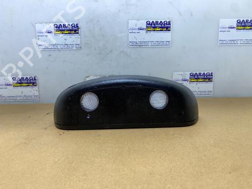 Rear mirror MERCEDES-BENZ A-CLASS (W176) A 180 (176.042) | BP38846255I6 - Image 4