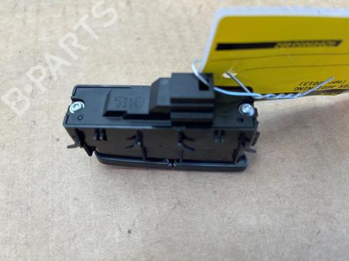 Switch MERCEDES-BENZ C-CLASS (W204) C 200 CDI (204.001) | BP38830795I30 - Image 2