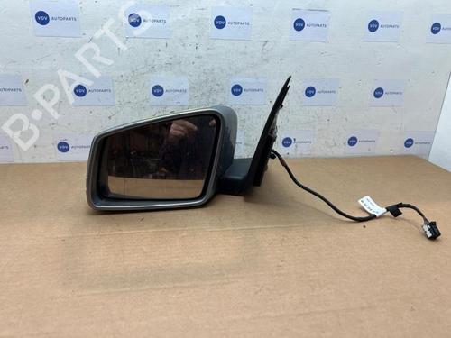 left-mirror-mercedes-benz-c-class-t-model-s204-2007-2008-2009-2010-2011-2012-2013-2014-38835883 main image