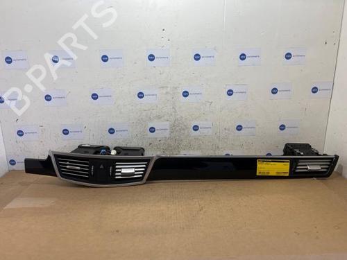 other-mercedes-benz-e-class-t-model-s212-2009-2010-2011-2012-2013-2014-2015-2016-38830093 main image