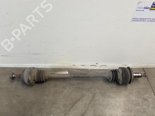 right-rear-driveshaft-mercedes-benz-c-class-t-model-s204-2007-2008-2009-2010-2011-2012-2013-2014-38849341 main image