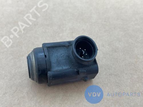 Elektronisk sensor MERCEDES-BENZ E-CLASS (W211) E 220 CDI (211.006) | BP25961978M84 