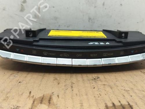 climate-control-mercedes-benz-s-class-coupe-c216-2006-2007-2008-2009-2010-2011-2012-2013-38817596 main image