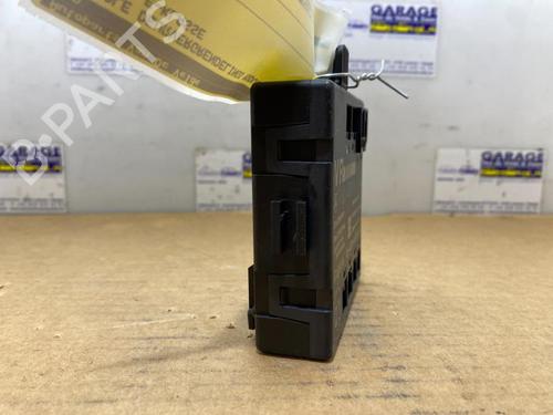 Used Electronic module Electronic module 38852098 38852098