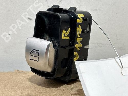 Switch MERCEDES-BENZ VITO Van (W447) 116 CDI (447.601, 447.603, 447.605) | BP39064578I30 - Image 4