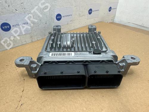 Ignition barrel MERCEDES-BENZ E-CLASS Coupe (C207) E 220 CDI / d (207.302, 207.301) | BP38837423M48 - Image 10