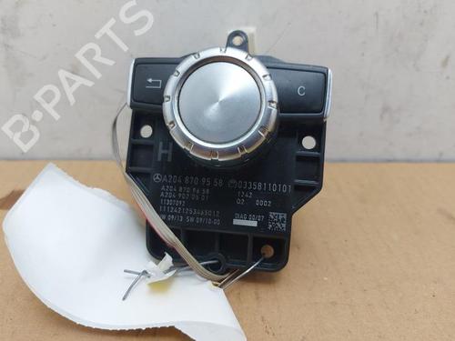 Used Electronic module Electronic module 38817701 38817701