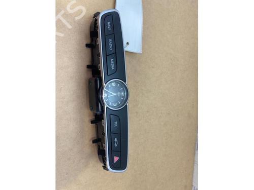 Elektronisk modul Elektronisk modul 38850026 38850026