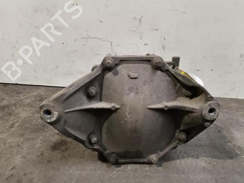 Rear differential MERCEDES-BENZ E-CLASS Convertible (A238) E 220 d (238.414) | BP38824350M24 - Image 3