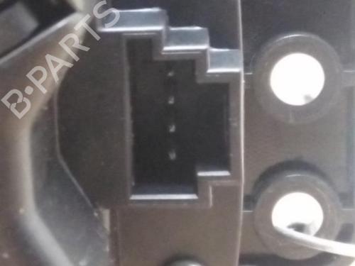 Electronic module MERCEDES-BENZ A-CLASS (W176) A 180 (176.042) | BP38856032M83 - Image 4