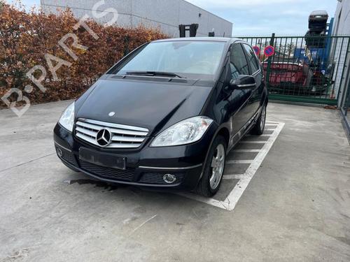 Front right panel MERCEDES-BENZ A-CLASS (W169) A 180 CDI (169.007, 169.307) | BP38821389C59  - Image 9